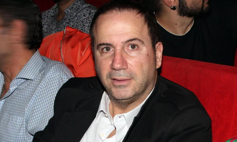 Ριφιφί στο Ψυχικό: Οι θυρίδες που άνοιξε ο Γκουρούσης -Τι περιείχαν (εικόνες)